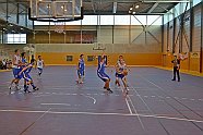 Cadet Region-SAPELA-ASPTT Marseille (47)